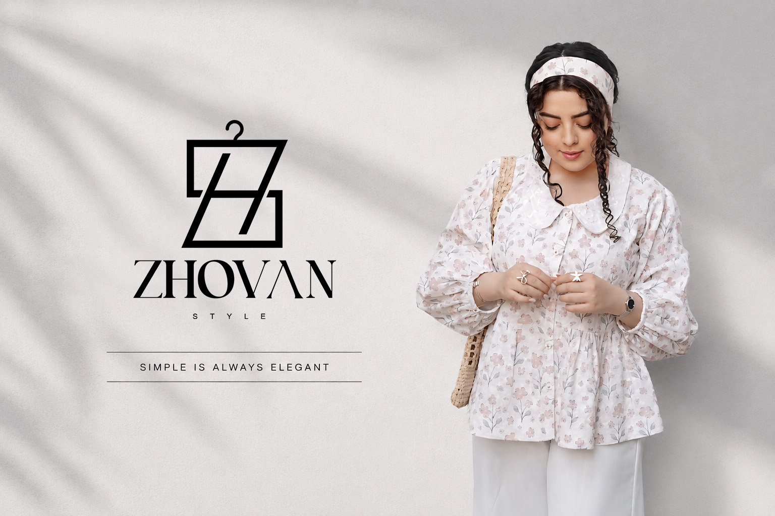 header-zhovan-02
