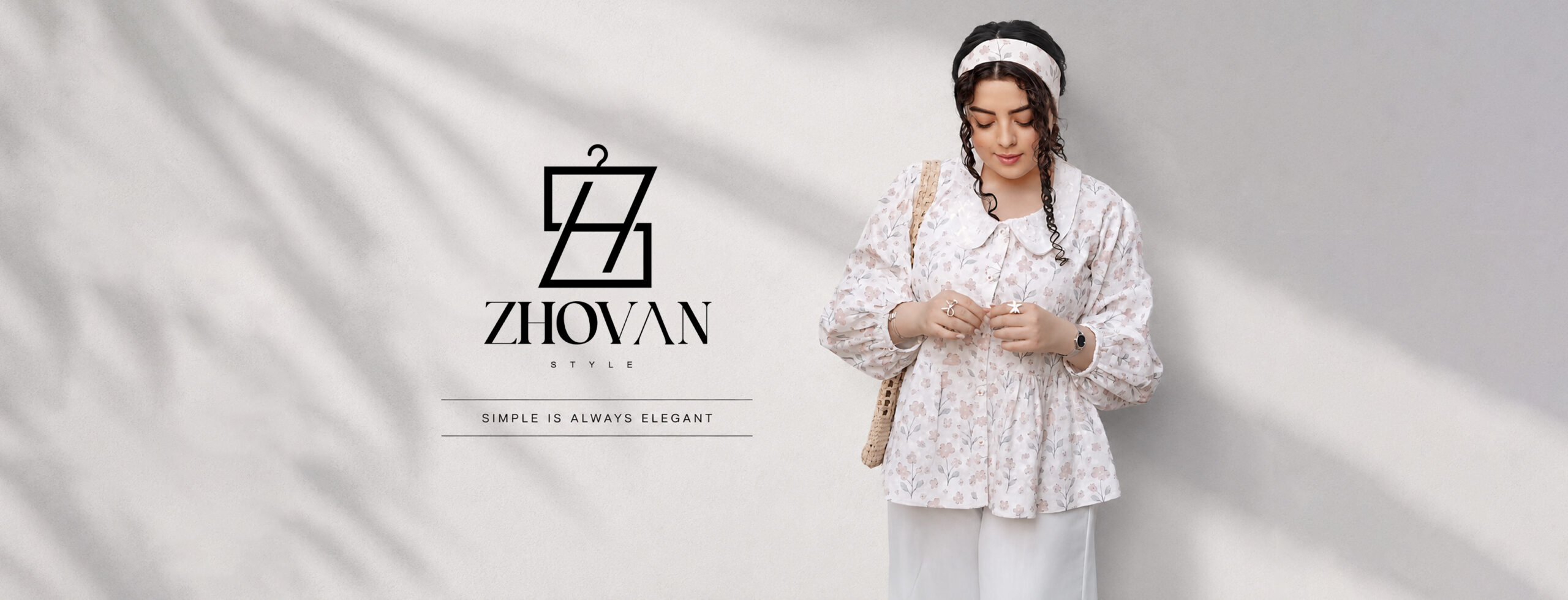 header-zhovan-03