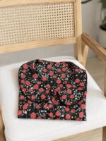 شومیز گلینا
