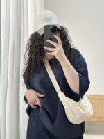 ست موژان شلوار بگ - تصویر 4