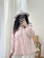 شومیز آوا - تصویر 2